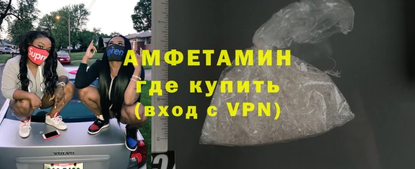 ГАЛЛЮЦИНОГЕННЫЕ ГРИБЫ Вяземский