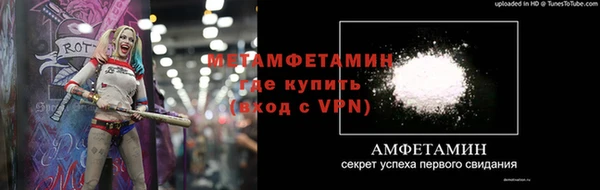 ГАЛЛЮЦИНОГЕННЫЕ ГРИБЫ Вяземский