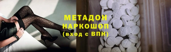 ГАЛЛЮЦИНОГЕННЫЕ ГРИБЫ Вяземский