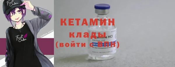 ГАЛЛЮЦИНОГЕННЫЕ ГРИБЫ Вяземский
