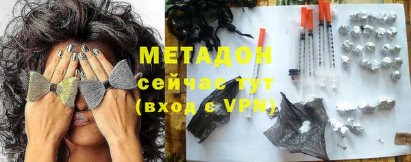 ГАЛЛЮЦИНОГЕННЫЕ ГРИБЫ Вяземский