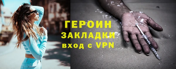ГАЛЛЮЦИНОГЕННЫЕ ГРИБЫ Вяземский